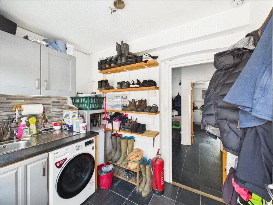 Pyworthy, Holsworthy, EX22, photo 19