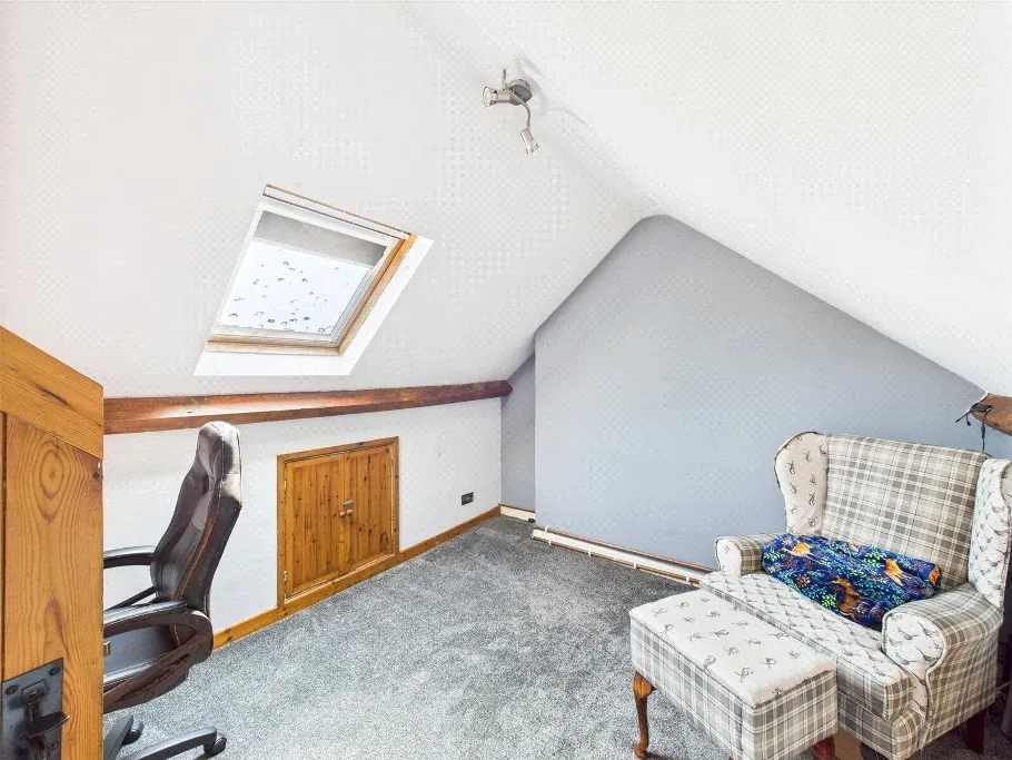 Pyworthy, Holsworthy, EX22, photo 21