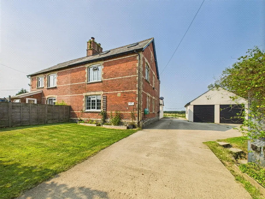 Pyworthy, Holsworthy, EX22, photo 5