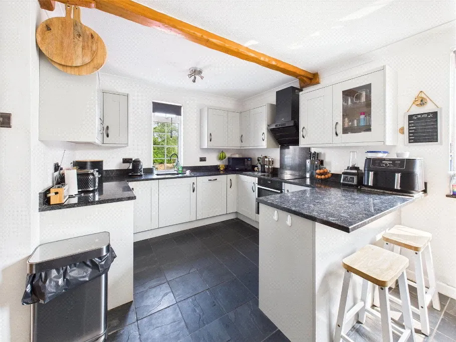 Pyworthy, Holsworthy, EX22, photo 7
