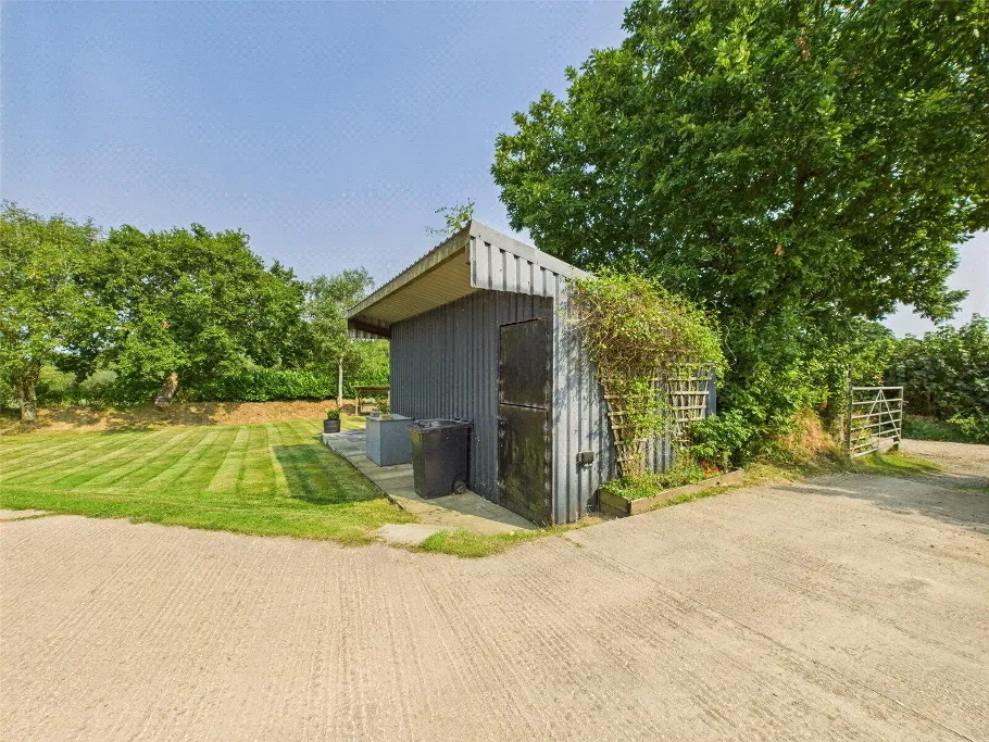 Pyworthy, Holsworthy, EX22, photo 27
