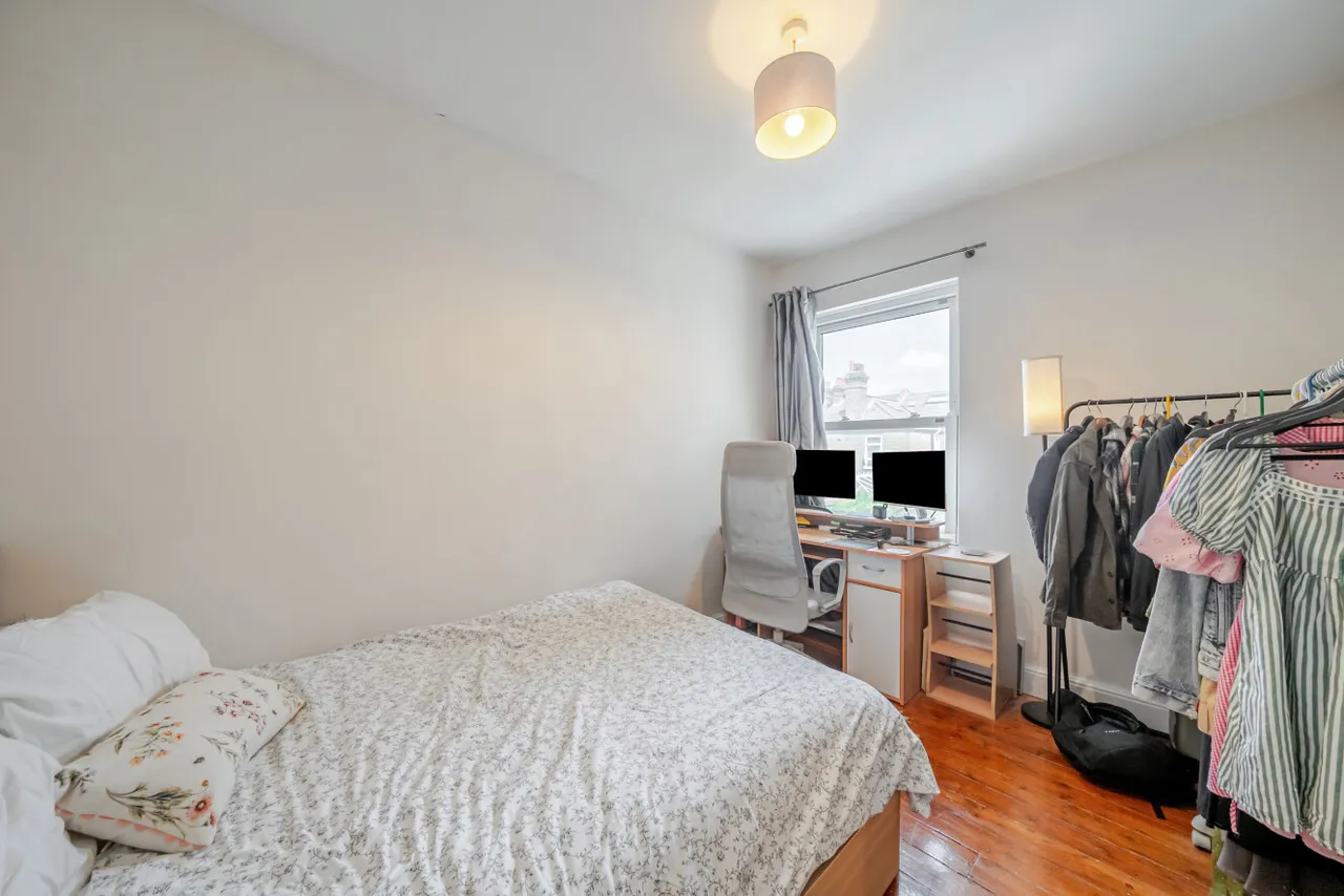 Marlborough Road, London, SW19, photo 6
