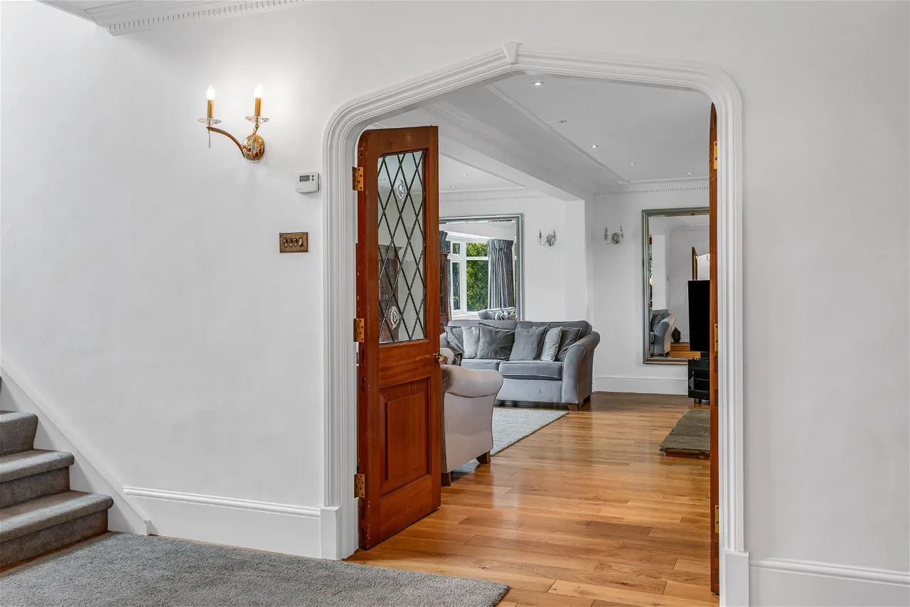 Herbert Road, Emerson Park, RM11, photo 10