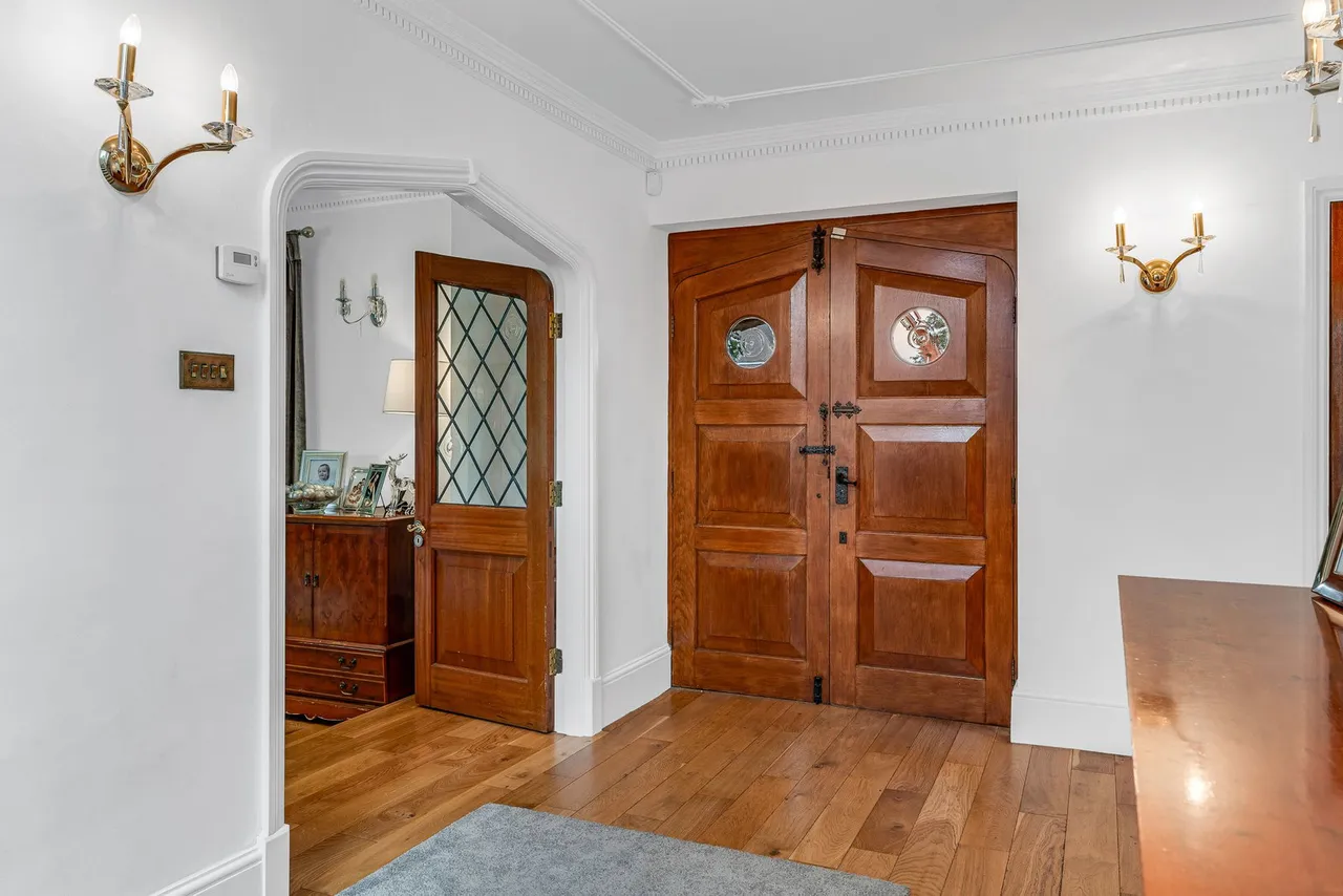 Herbert Road, Emerson Park, RM11, photo 12