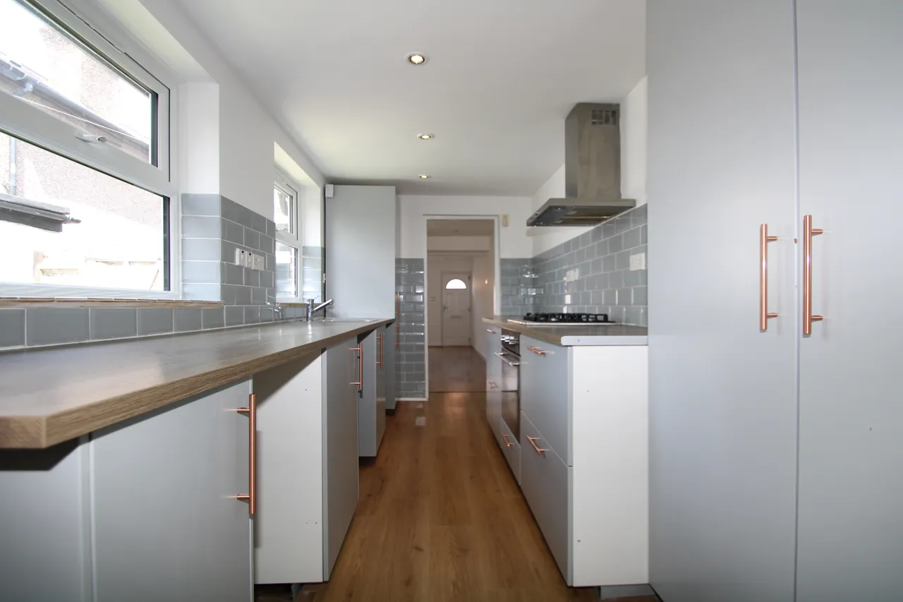 Napier Road, Croydon, CR2, photo 5