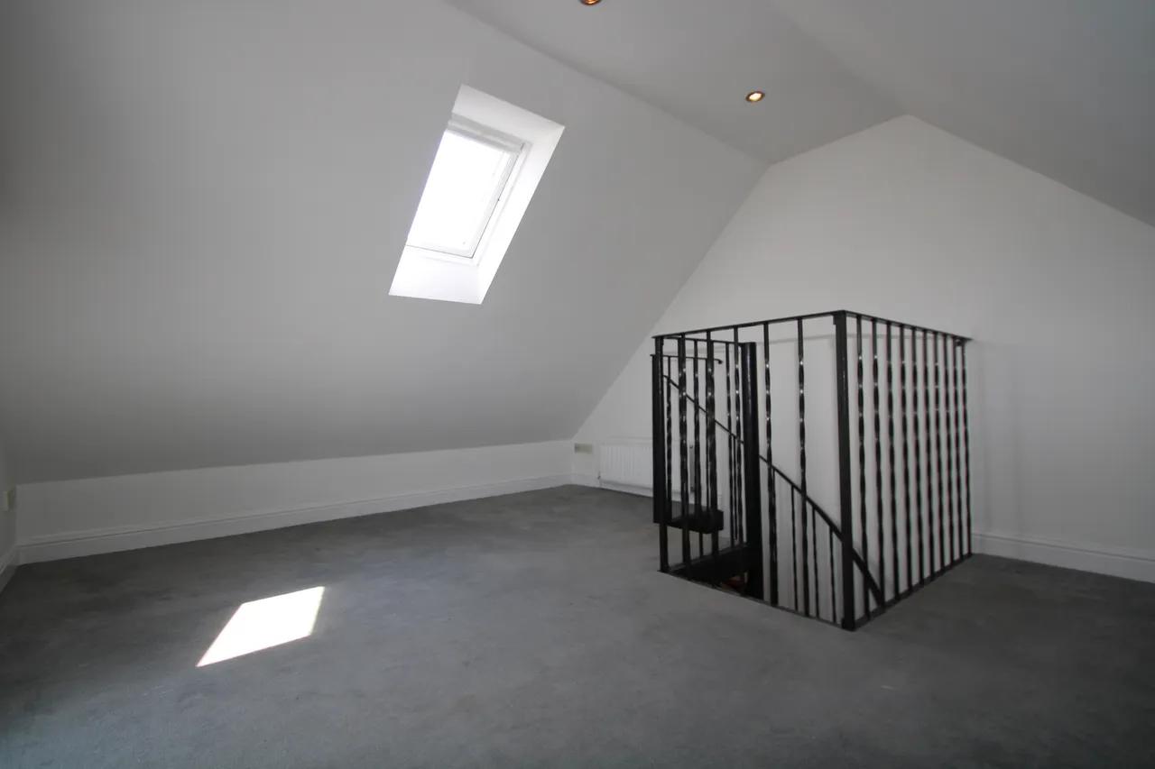 Napier Road, Croydon, CR2, photo 6