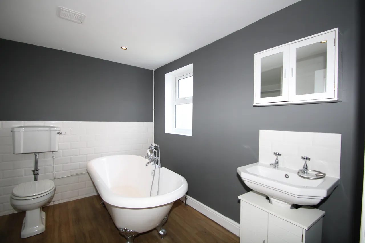 Napier Road, Croydon, CR2, photo 4