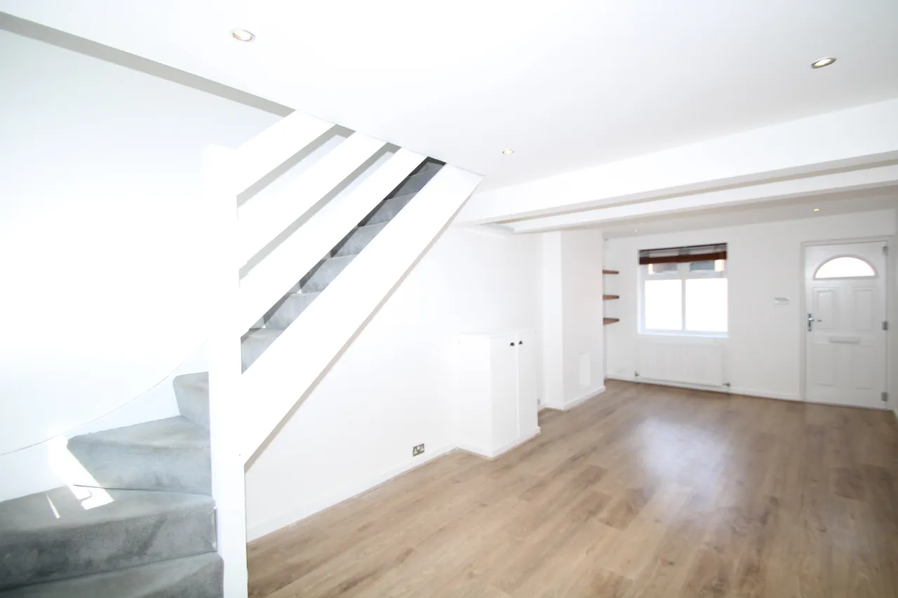 Napier Road, Croydon, CR2, photo 8