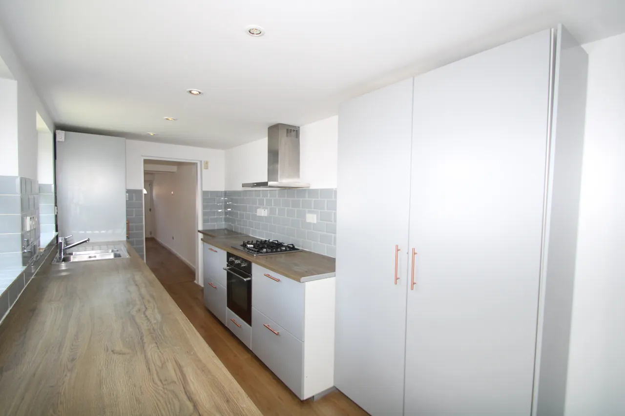 Napier Road, Croydon, CR2, photo 3