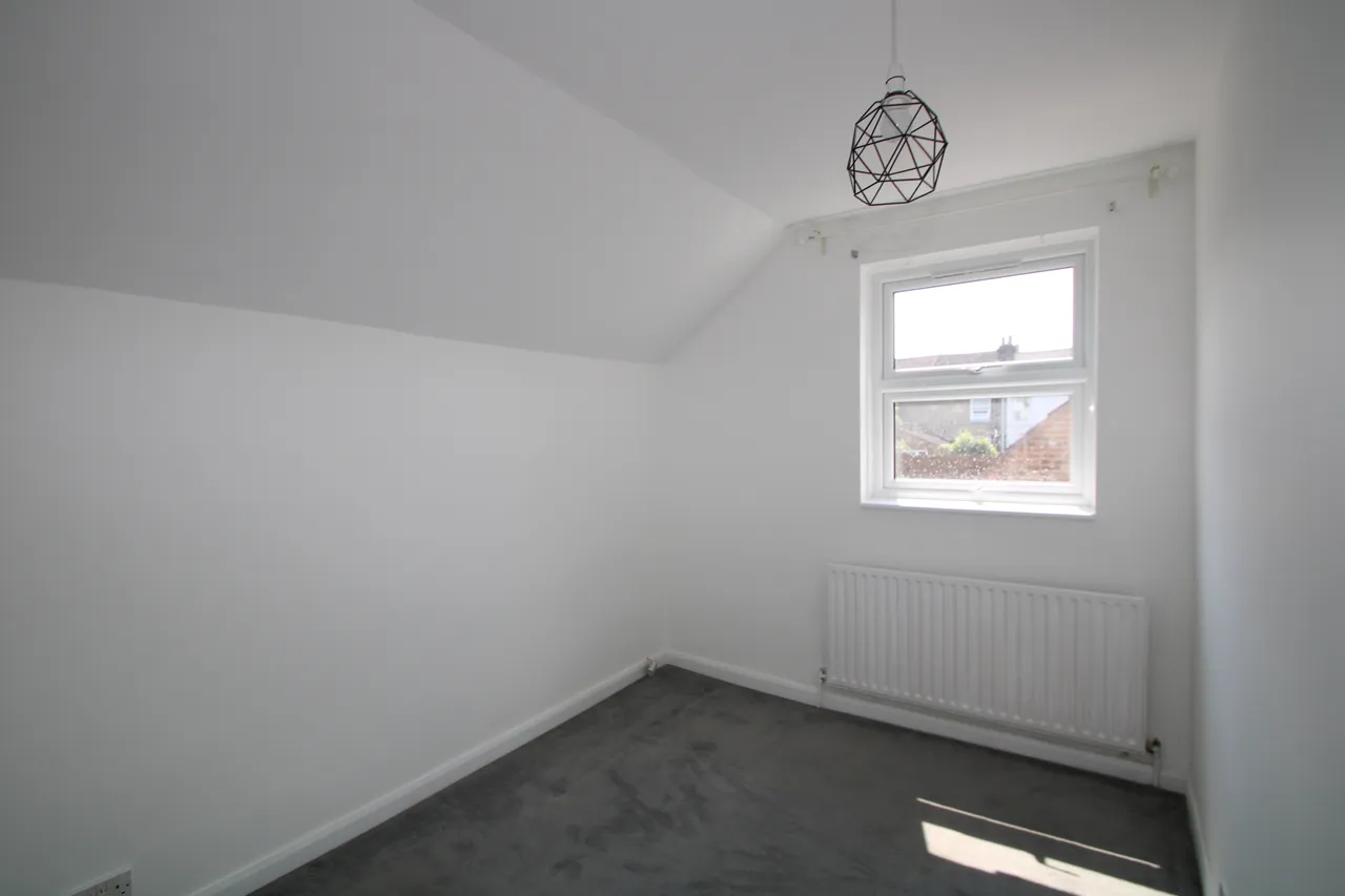 Napier Road, Croydon, CR2, photo 7