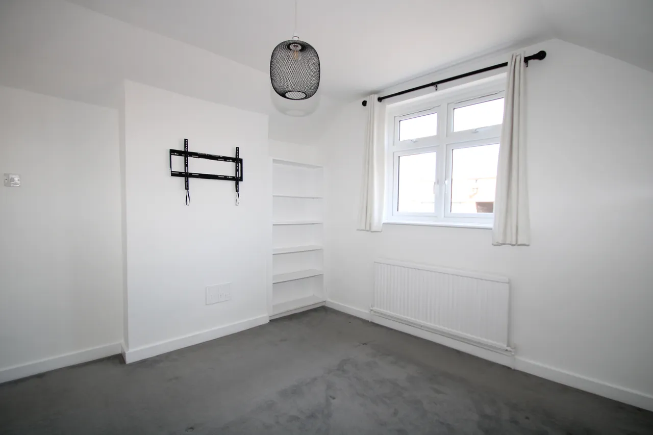 Napier Road, Croydon, CR2, photo 2