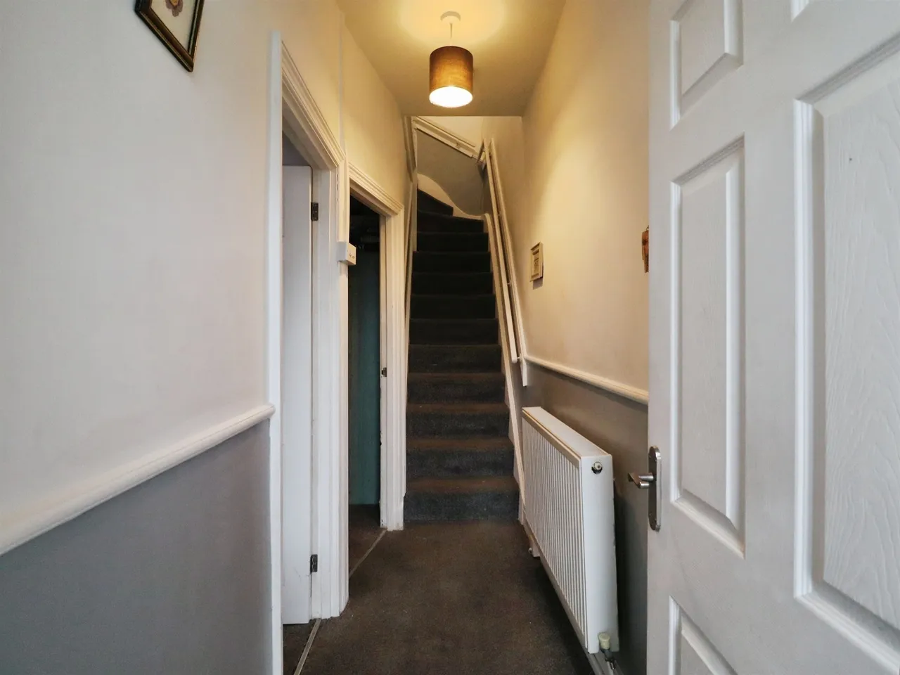 Trebanog Road, PORTH, photo 8