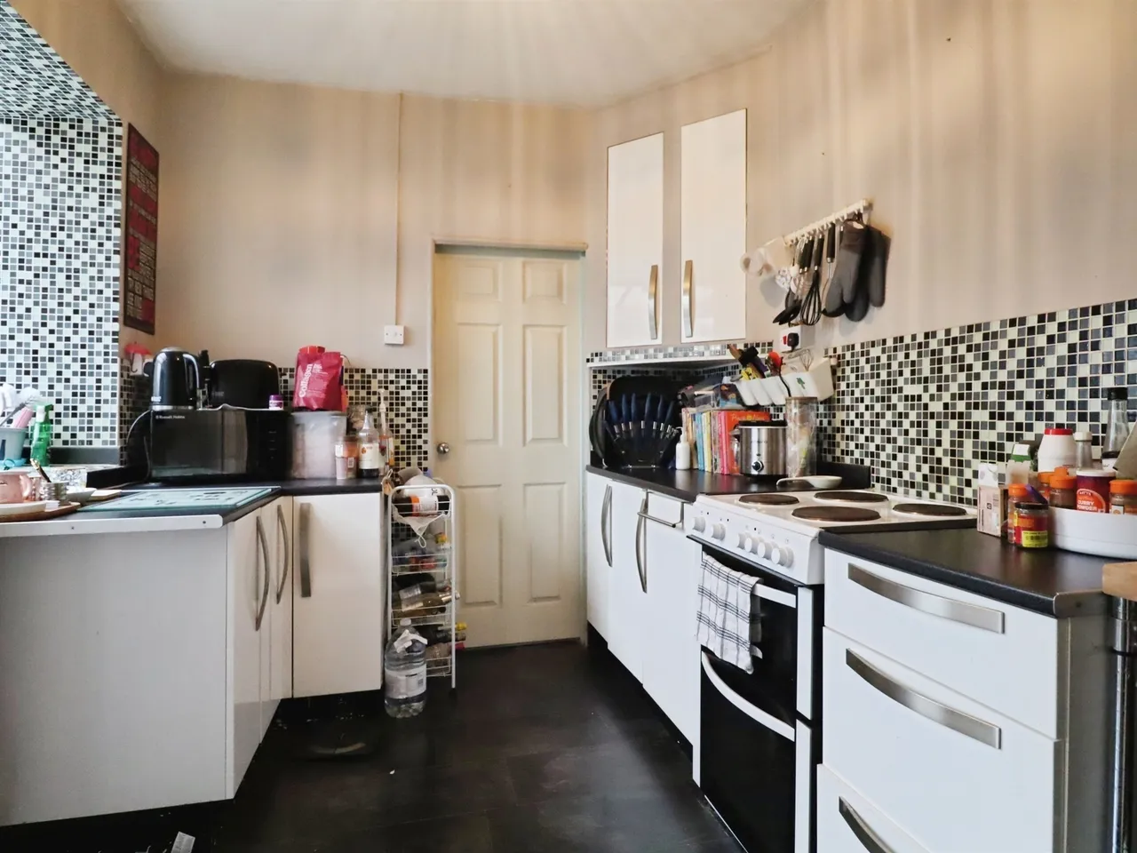 Trebanog Road, PORTH, photo 5