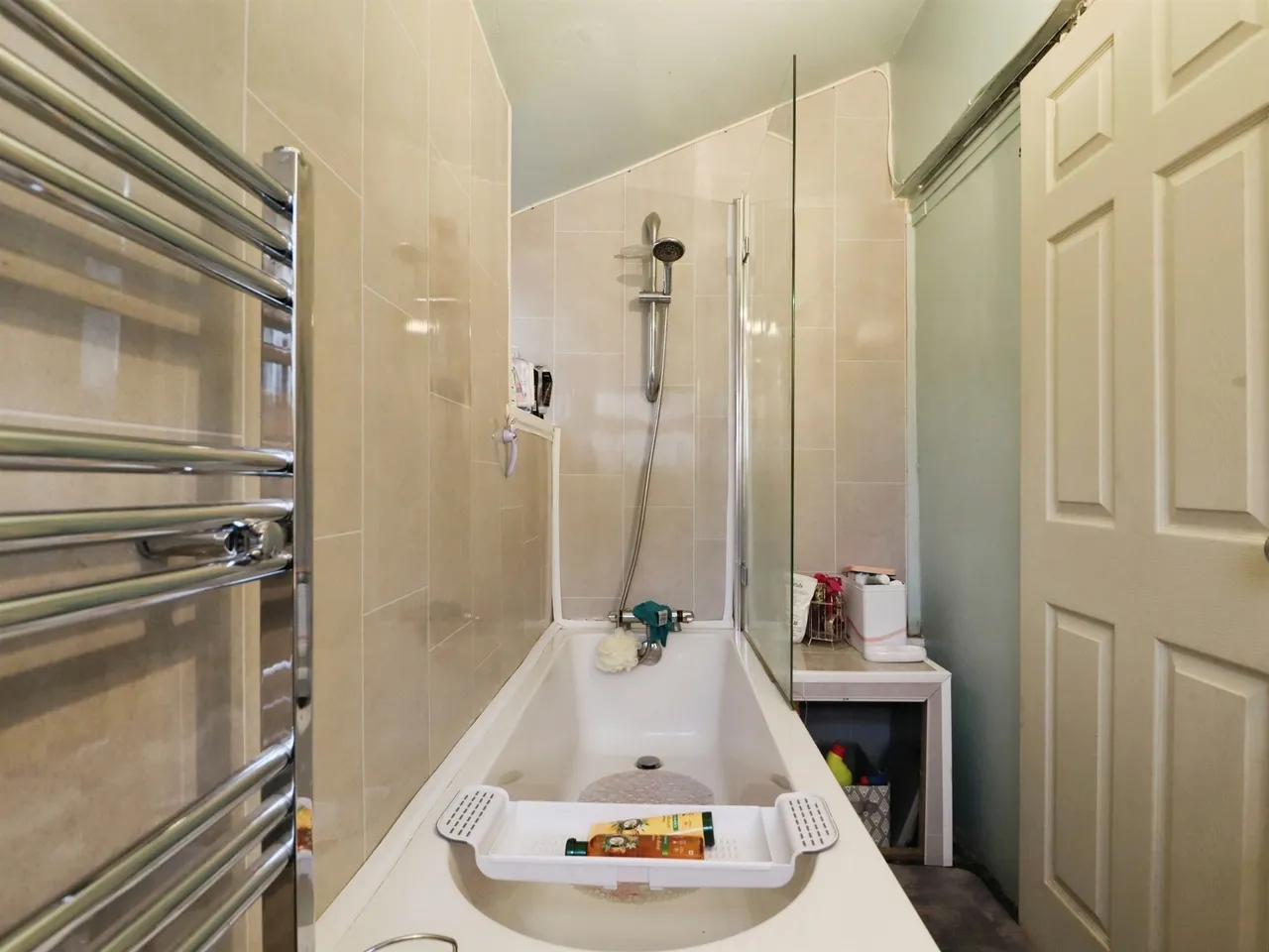 Trebanog Road, PORTH, photo 7