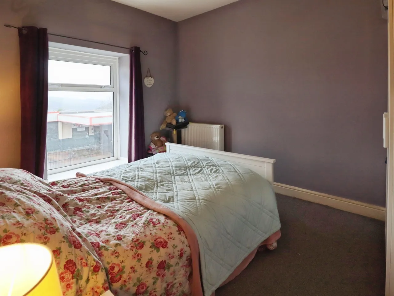 Trebanog Road, PORTH, photo 9