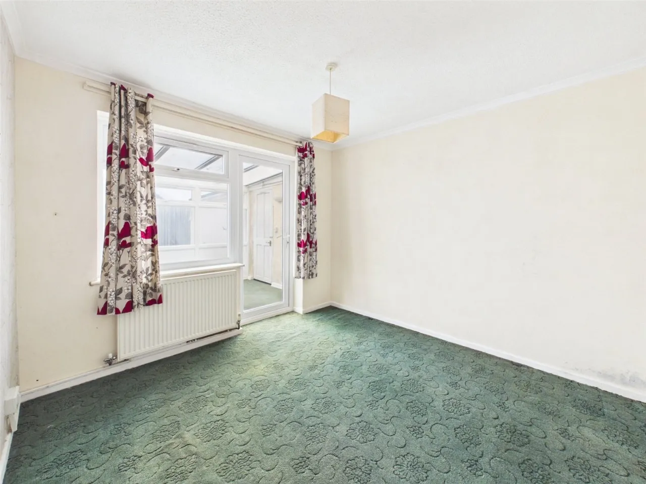 Knightcott Park, Banwell, BS29, photo 6