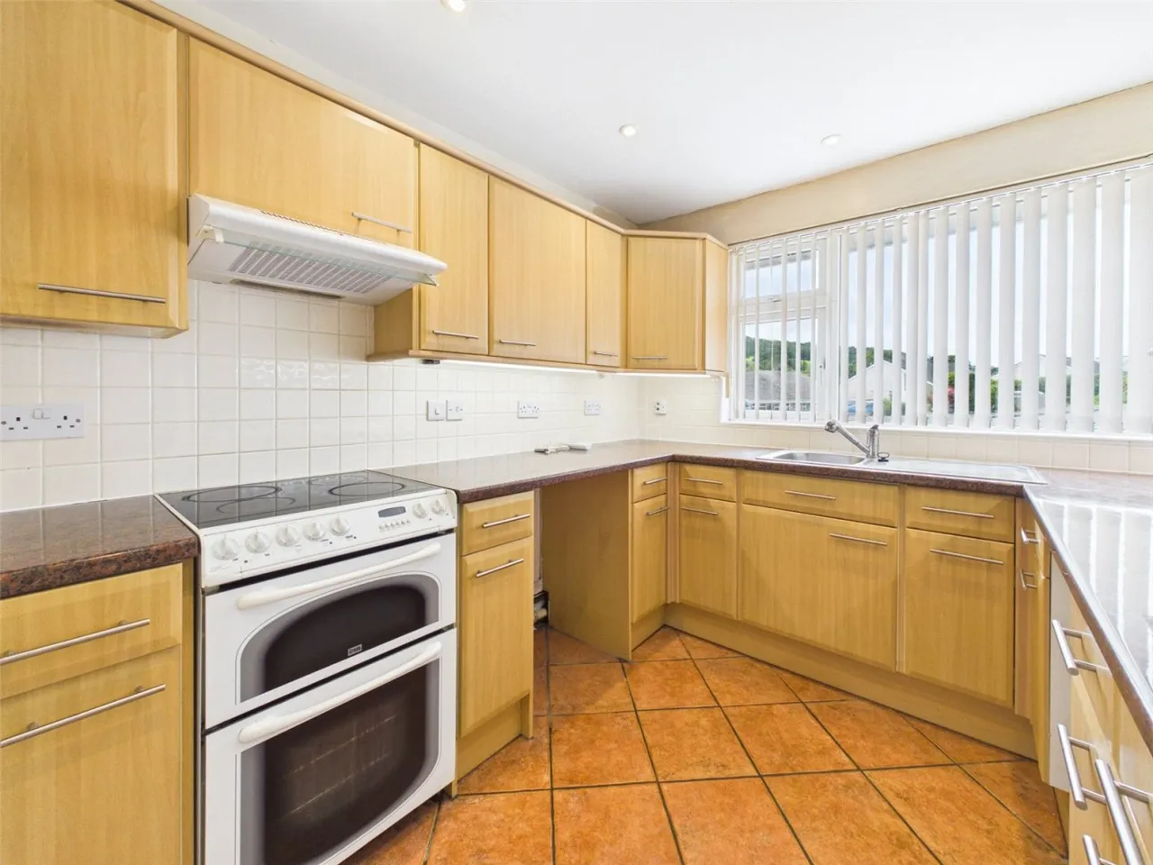 Knightcott Park, Banwell, BS29, photo 2