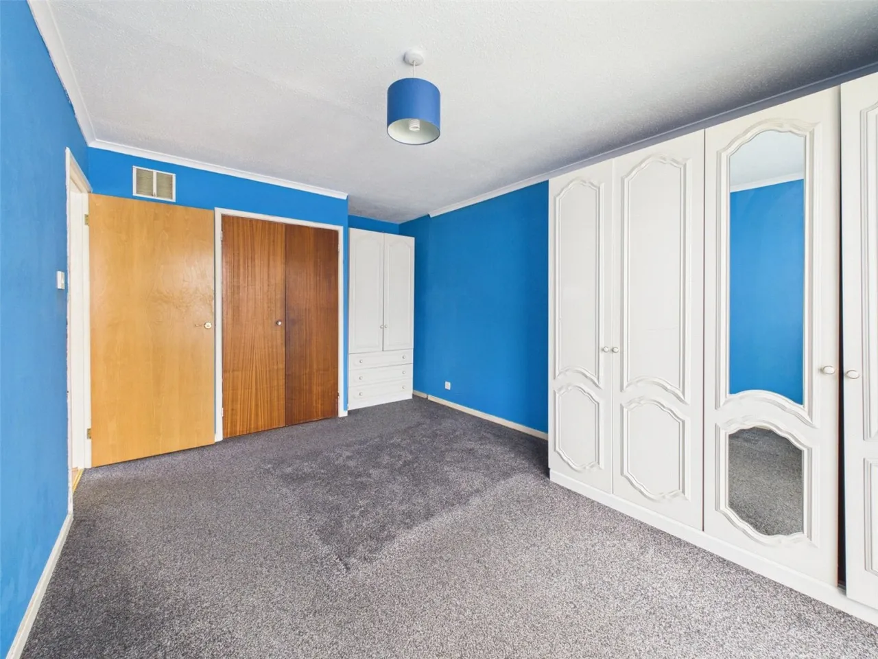 Knightcott Park, Banwell, BS29, photo 4