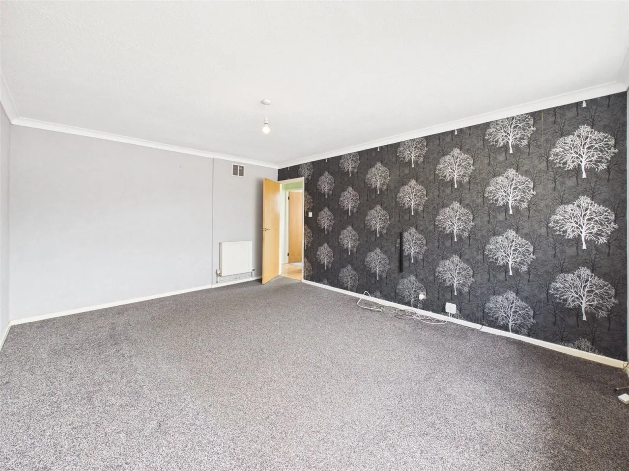 Knightcott Park, Banwell, BS29, photo 3