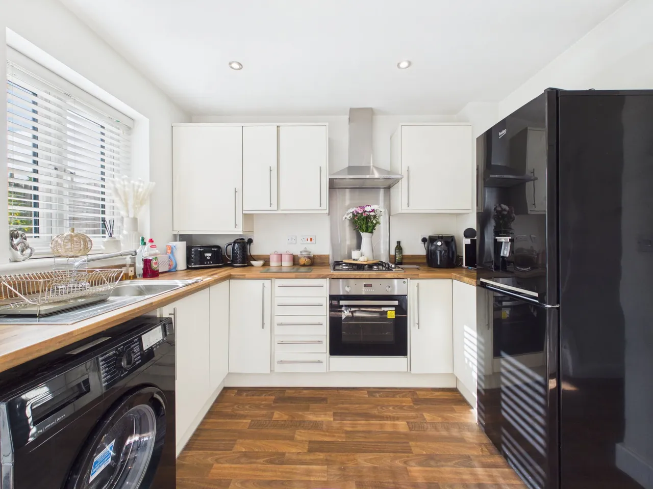 Wright Avenue, Newport, TF10, photo 8