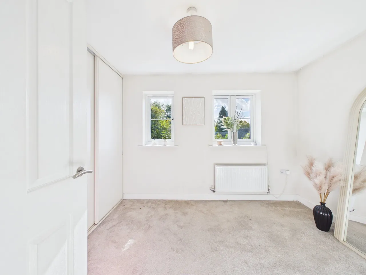 Wright Avenue, Newport, TF10, photo 10