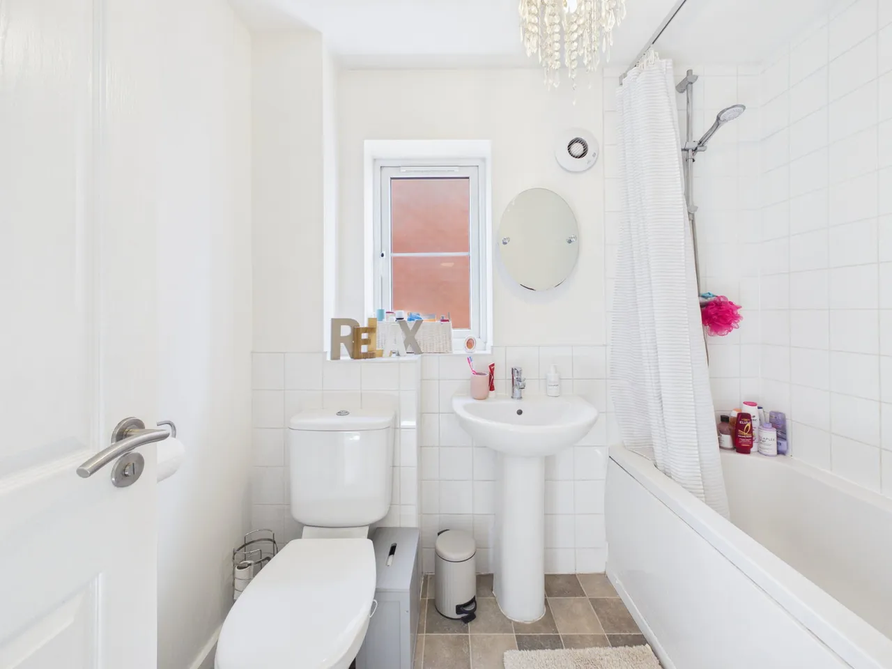 Wright Avenue, Newport, TF10, photo 13