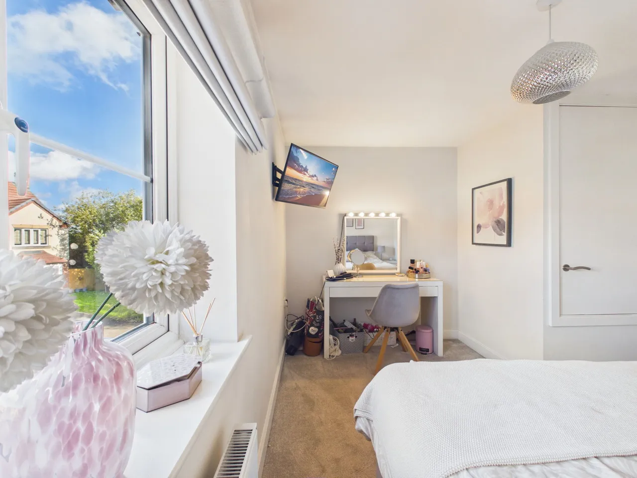 Wright Avenue, Newport, TF10, photo 15