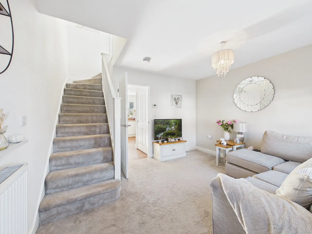Wright Avenue, Newport, TF10, photo 2