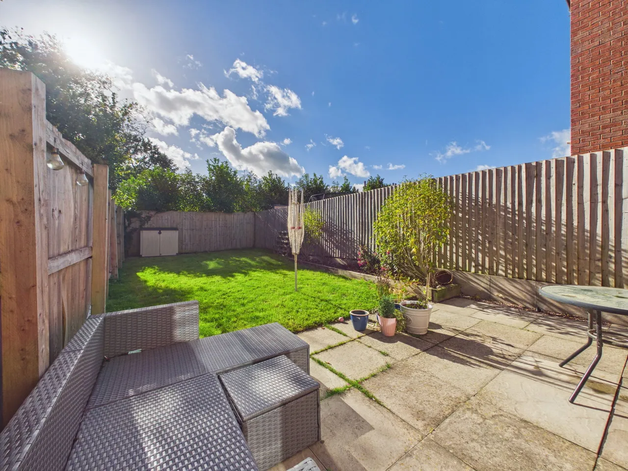 Wright Avenue, Newport, TF10, photo 16