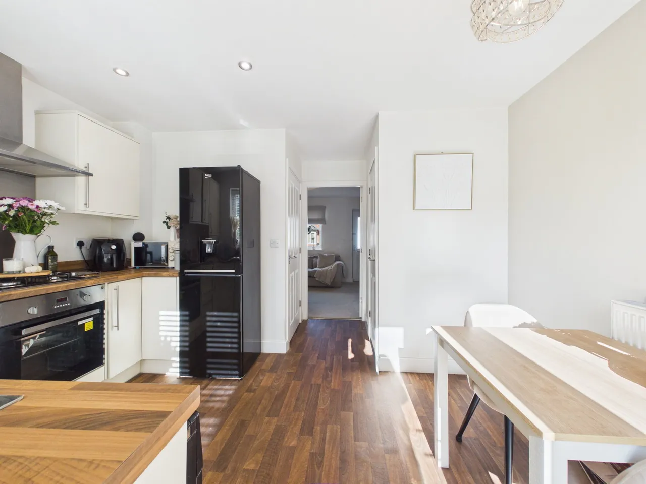 Wright Avenue, Newport, TF10, photo 7