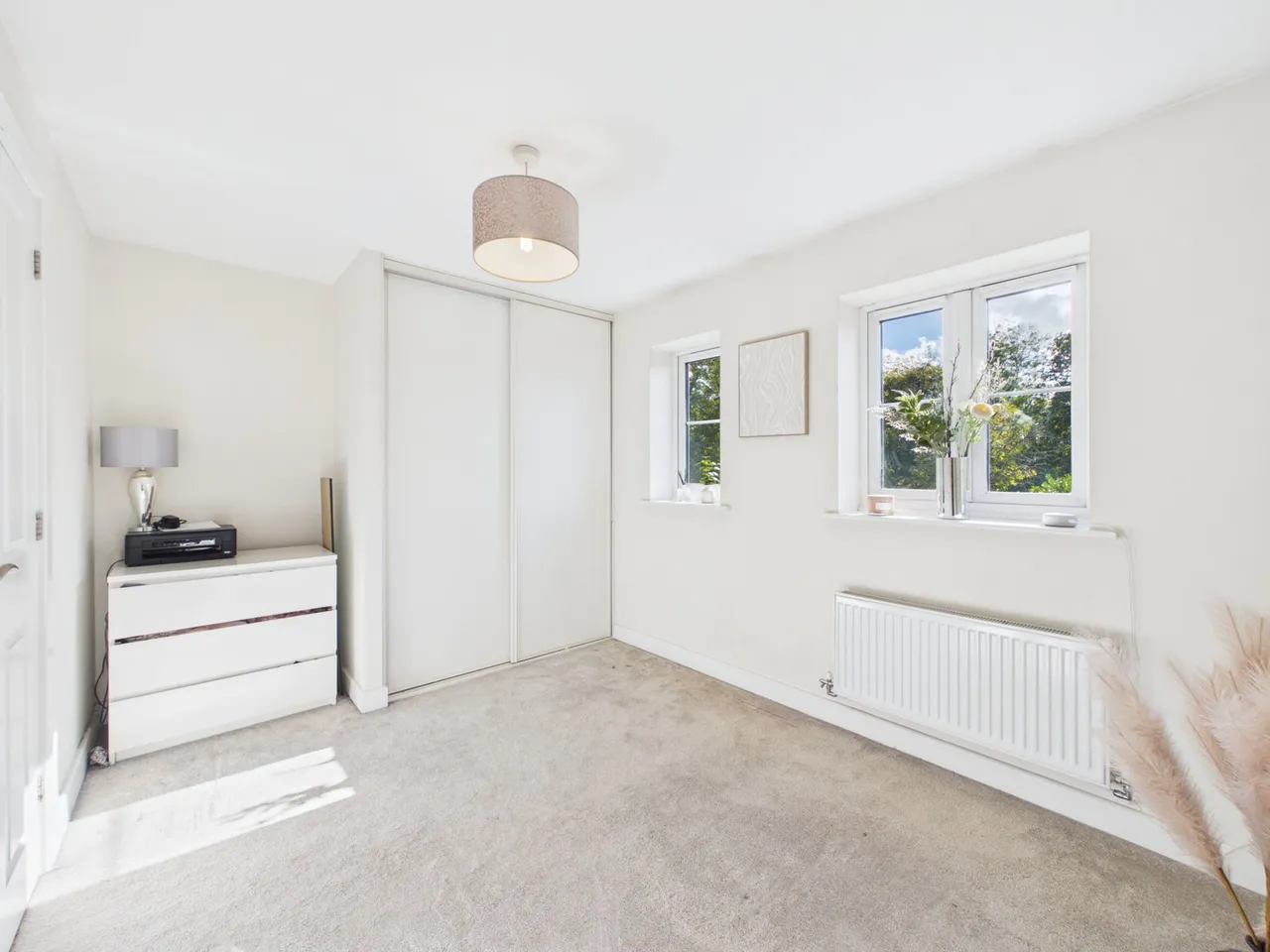Wright Avenue, Newport, TF10, photo 12