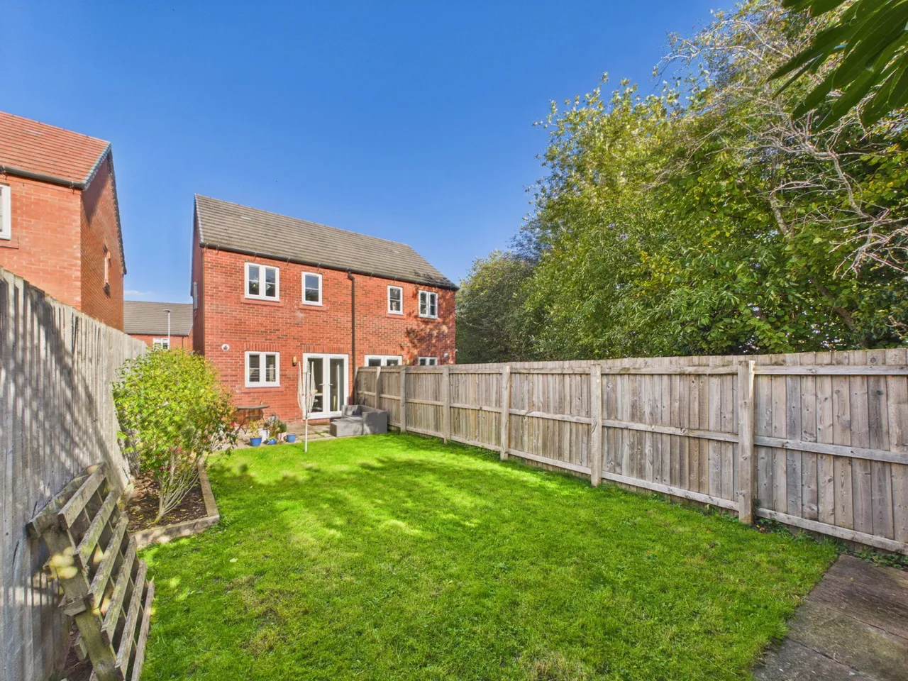 Wright Avenue, Newport, TF10, photo 18