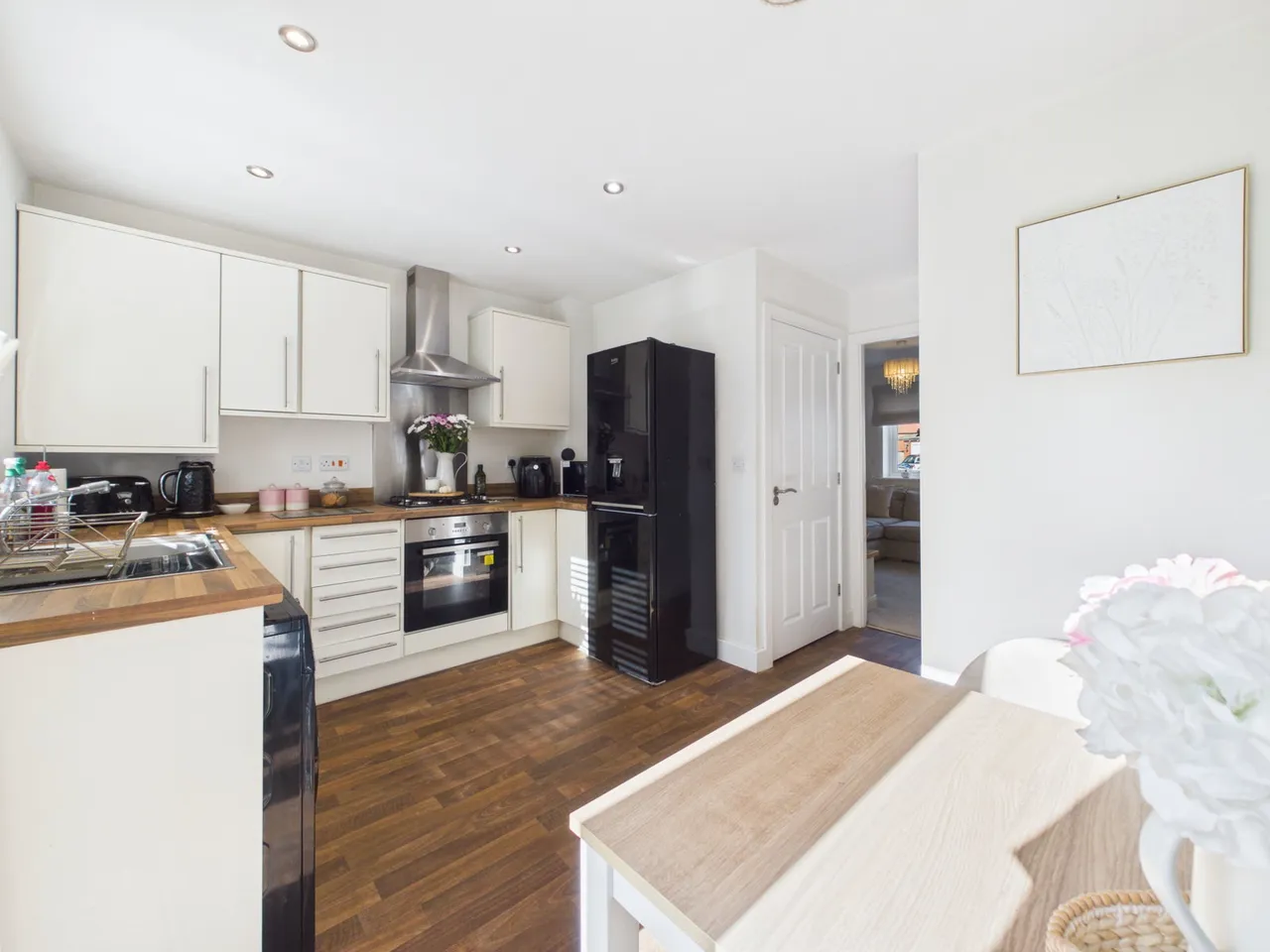Wright Avenue, Newport, TF10, photo 6