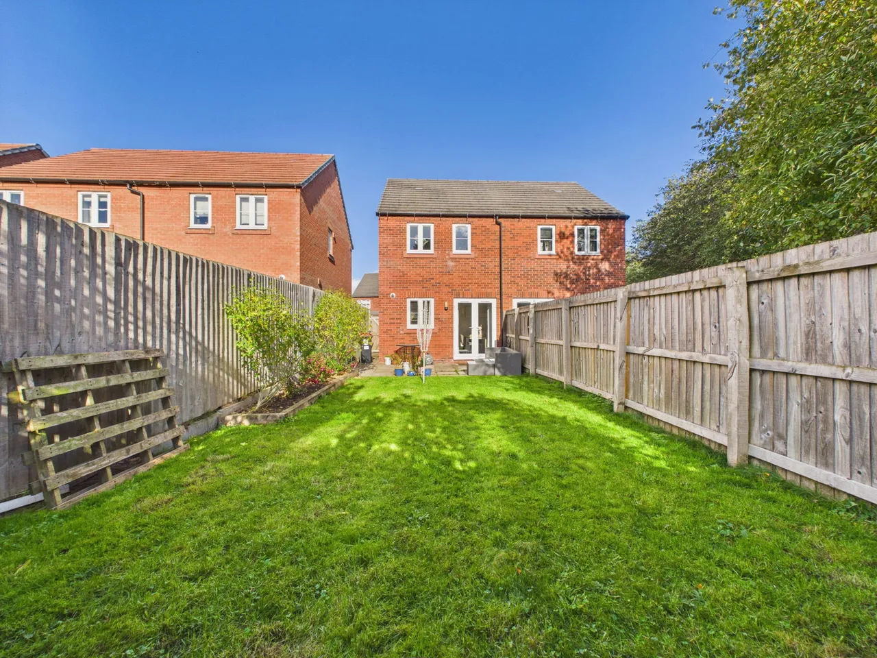 Wright Avenue, Newport, TF10, photo 17