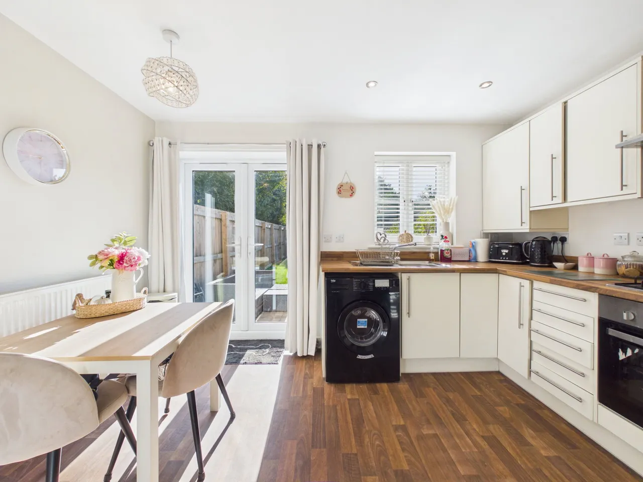 Wright Avenue, Newport, TF10, photo 4