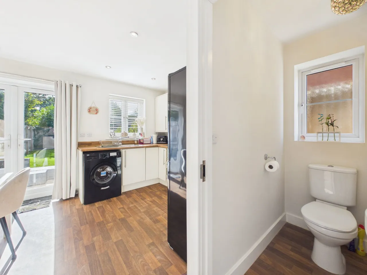 Wright Avenue, Newport, TF10, photo 9