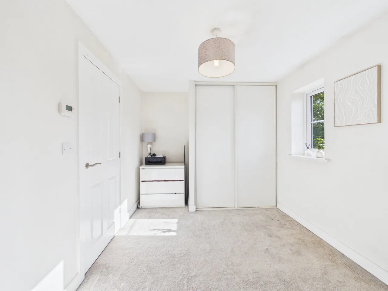 Wright Avenue, Newport, TF10, photo 11