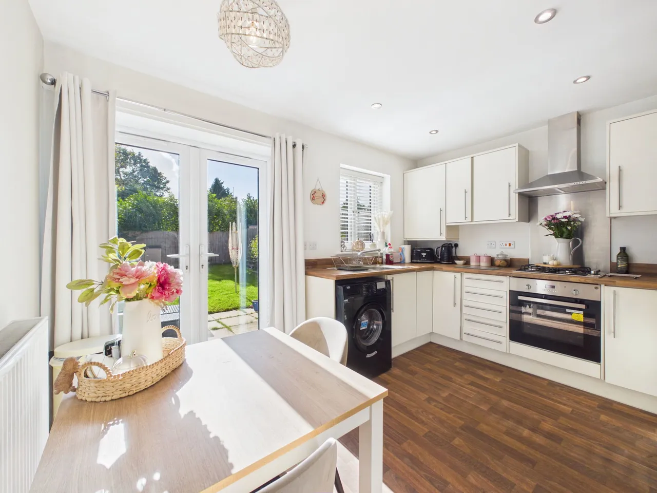 Wright Avenue, Newport, TF10, photo 5