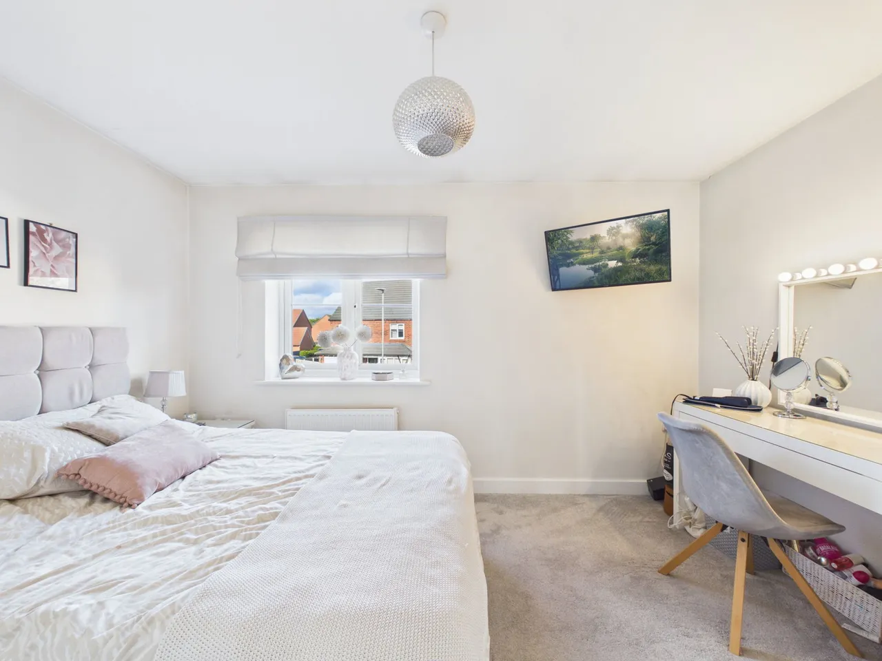 Wright Avenue, Newport, TF10, photo 14