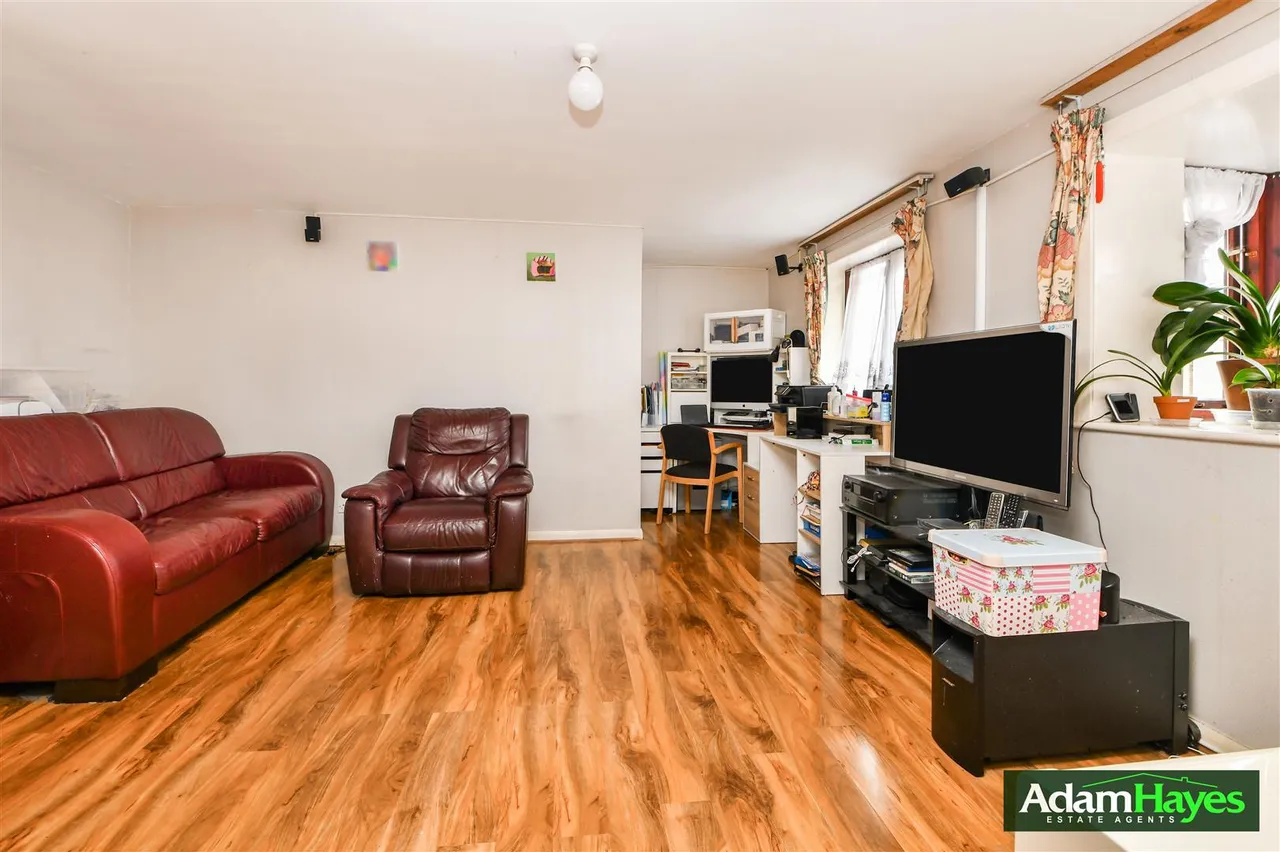 Dale Grove, North Finchley, N12, photo 7