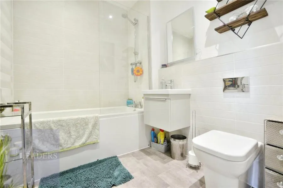 Trinity Street, Halstead, CO9, photo 6