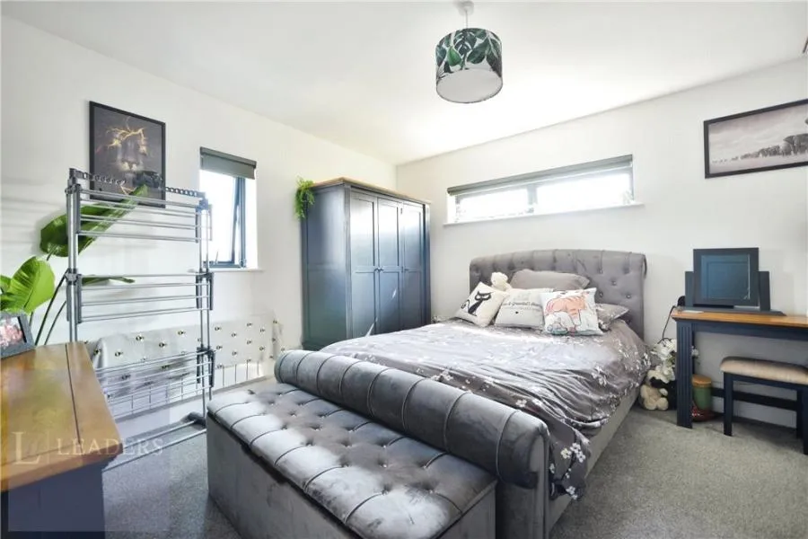 Trinity Street, Halstead, CO9, photo 11