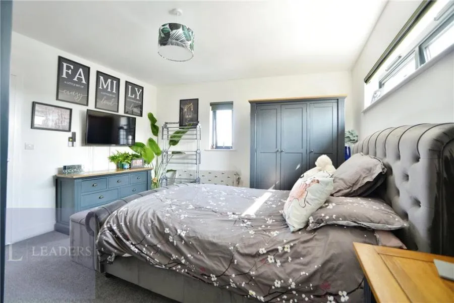 Trinity Street, Halstead, CO9, photo 8
