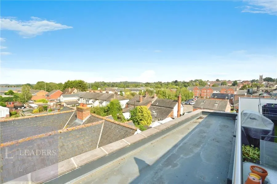 Trinity Street, Halstead, CO9, photo 13