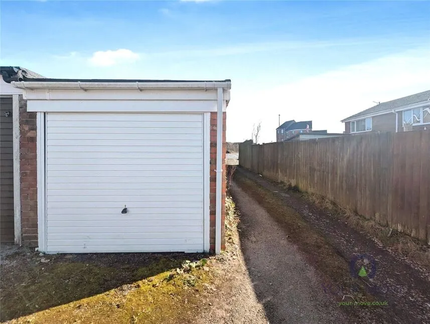 Frogmill Road, Rubery, Birmingham, B45, photo 10