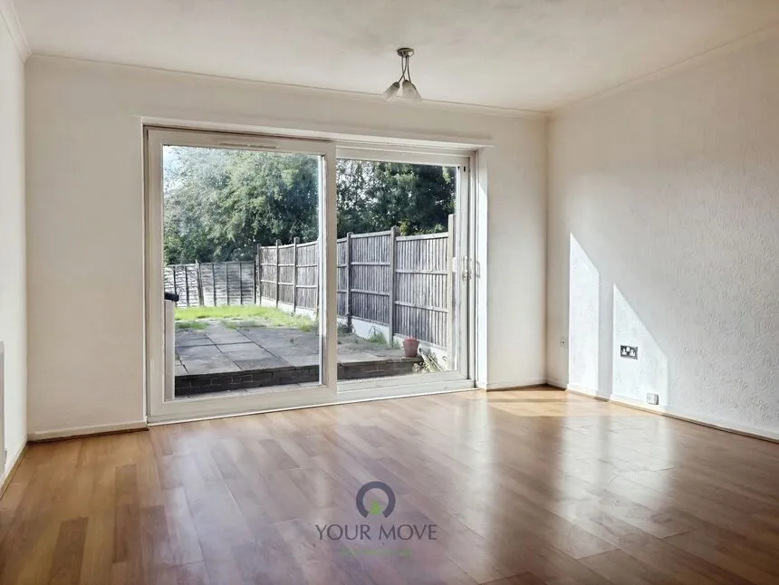 Frogmill Road, Rubery, Birmingham, B45, photo 2