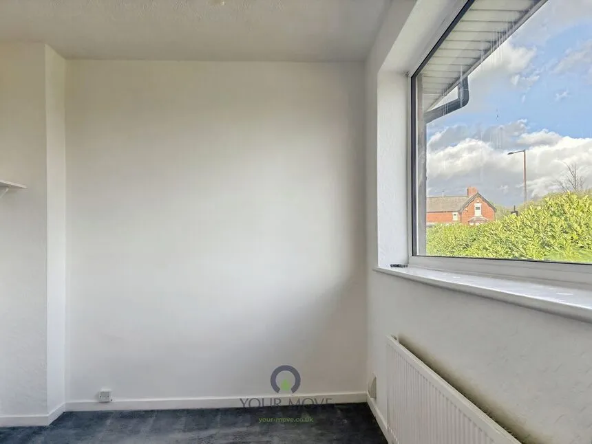 Frogmill Road, Rubery, Birmingham, B45, photo 6
