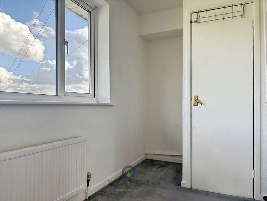 Frogmill Road, Rubery, Birmingham, B45, photo 7