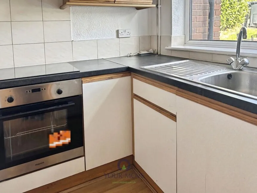 Frogmill Road, Rubery, Birmingham, B45, photo 4