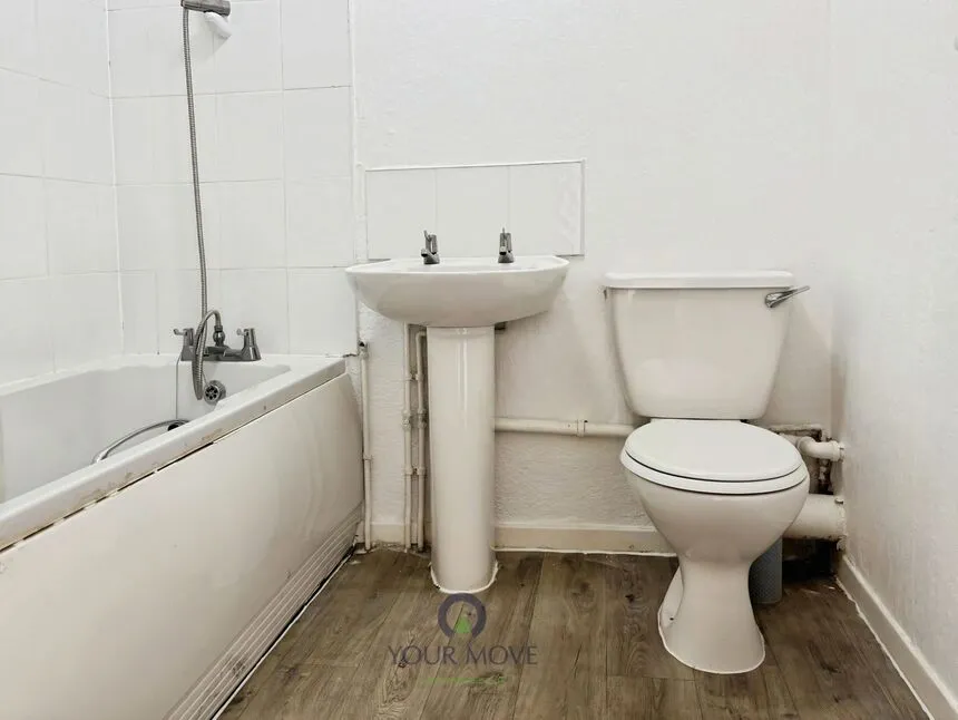 Frogmill Road, Rubery, Birmingham, B45, photo 8